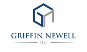 Griffin Newell, LLC: Home