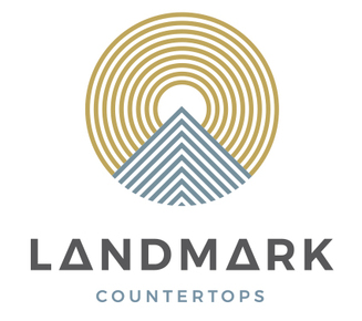 Landmark Countertops: Home