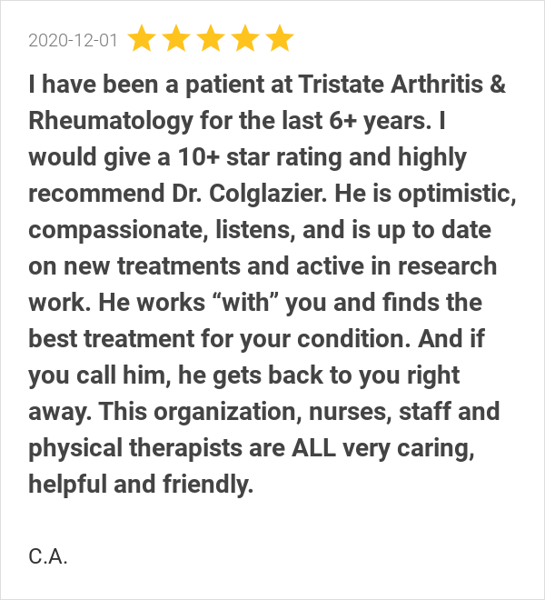 4 Tips On How To Best Cope With Polymyalgia Rheumatica Pmr Tristate Arthritis Rheumatology 4 Tips On How To Best Cope With Polymyalgia Rheumatica Pmr Tristate Arthritis Rheumatology