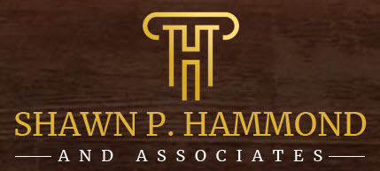 Shawn P. Hammond & Associates: Home