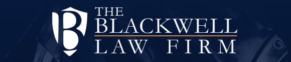 The Blackwell Law Firm: Home