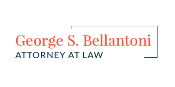 George Stephan Bellantoni, Attorney at Law: Home