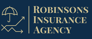 Robinsons Insurance Agency: Home