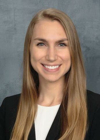 Piedmont Internal Medicine: Dr. Hannah Hempel, MD