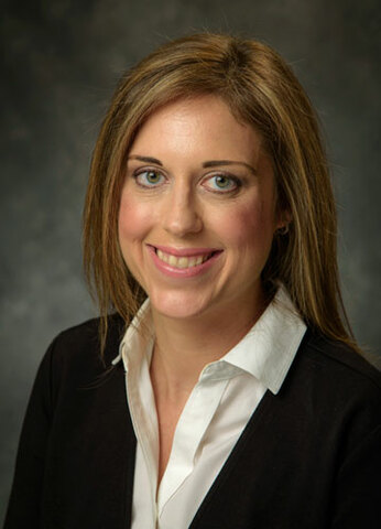 Piedmont Internal Medicine: Dr. Elizabeth Hawk, MD