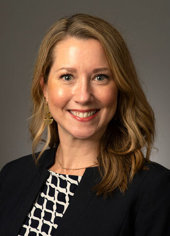 Piedmont Internal Medicine: Aimee Murphy, PA-C
