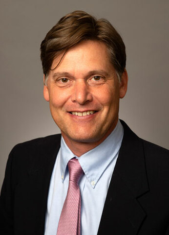 Piedmont Internal Medicine: Dr. Craig Peters MD