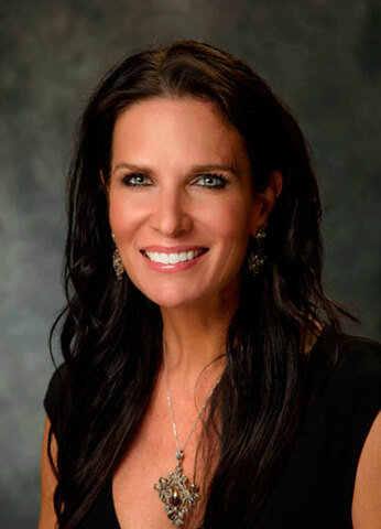 Piedmont Internal Medicine: Dr. Kelly Deborah MD