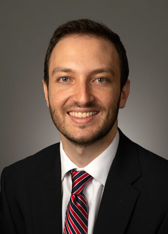 Piedmont Internal Medicine: Dr. Joshua Cutler, MD