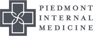 Piedmont Internal Medicine: Piedmont Internal Medicine | Atlanta Office