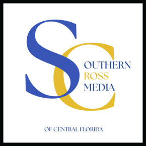 Southern Cross Media of Central Florida: Home