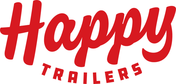 Happy Trailers - Paris | Review Us
