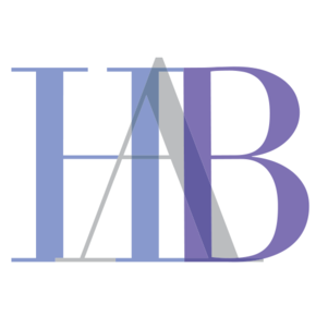 Albuquerque Hearing & Balance: Albuquerque Hearing & Balance (Corrales Rd)