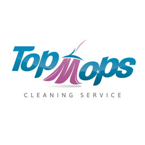 Top Mops Cleaning Service: Home