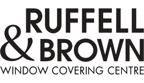 Ruffell & Brown: Home