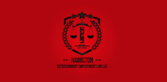 Hamilton Entertainment Employment Law, LLC: Home