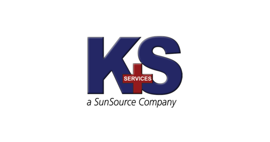 K + S Services, Inc.: Home