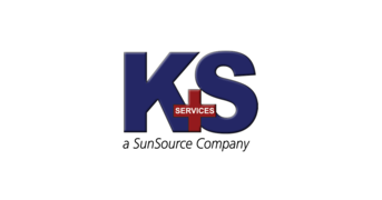K + S Services, Inc.: K + S Services, Inc.