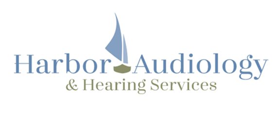 Harbor Audiology & Hearing Services Inc.: Home