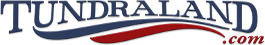 Tundraland - Wasau: Home