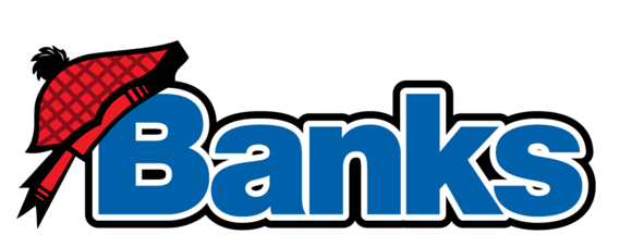 Banks Autos: Service Department
