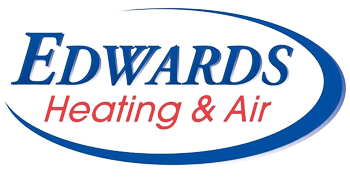 Edwards Heating & Air: Home