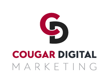 Cougar Digital Marketing and Design, LLC: Home
