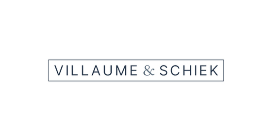 Villaume & Schiek: Home