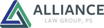 Alliance Law Group, PS: Home