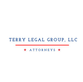 Terry Legal Group, LLC: Home