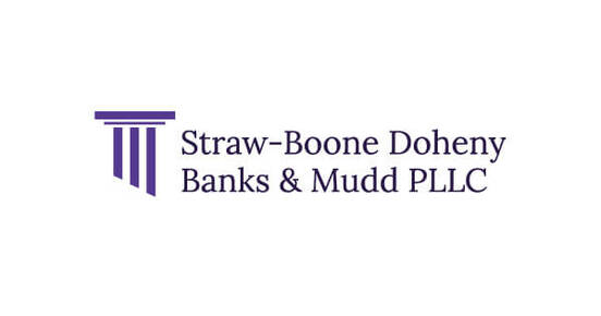 Straw-Boone Doheny Banks & Mudd PLLC: Home