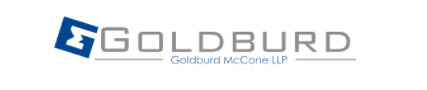 Goldburd McCone LLP: NYC Office