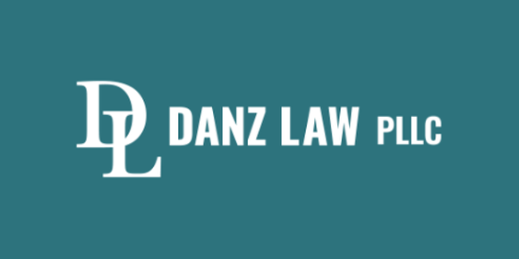 Danz Law, PLLC: Home