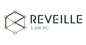 Reveille Law, P.C.: Reveille Law, P.C.