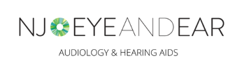 NJ Eye And Ear: Home