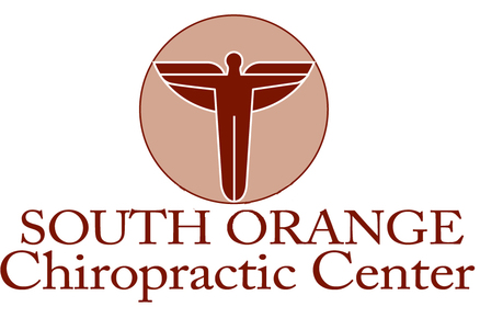 South Orange Chiropractic Center: Home