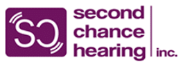 Second Chance Hearing: Home
