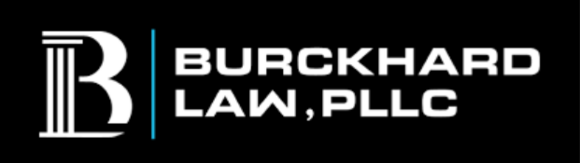 Burckhard Law, PLLC: Home