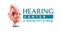 Hearing Center at Charleston ENT & Allergy: Columbia