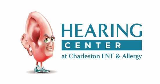 Hearing Center at Charleston ENT & Allergy: Home