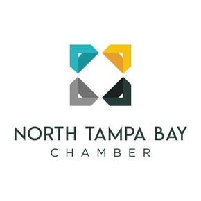 North Tampa Bay Chamber: North Tampa Chamber-Commerce