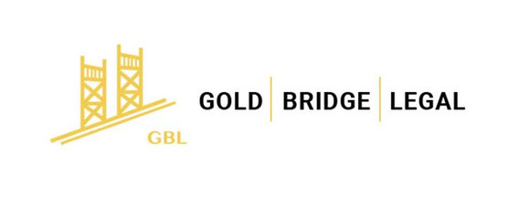Gold Bridge Legal: Home