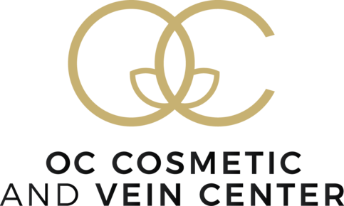 OC Cosmetic and Vein Center: Home