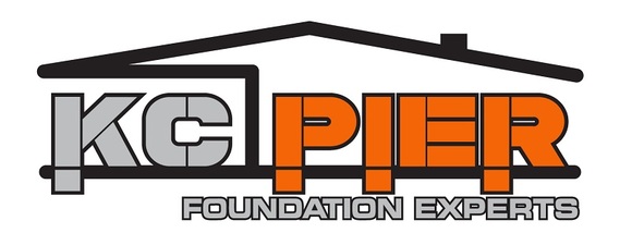 KC Pier Foundation and Waterproofing: KC Pier Foundation and Waterproofing