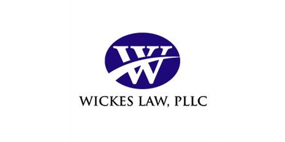 Wickes Law, PLLC: Home