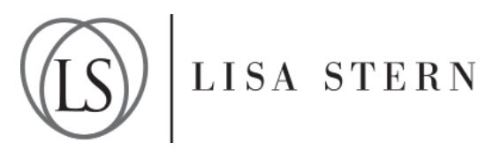 Lisa Stern: Home