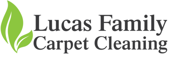 Lucas Family Carpet Cleaning: Home