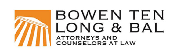 Bowen Ten Long & Bal, PC: Home