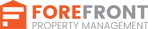 ForeFront Property Management: Home