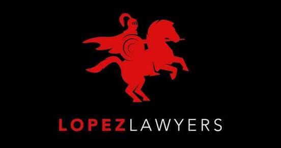 Lopez Lawyers: Lopez Lawyers